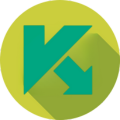Kaspersky-2-9