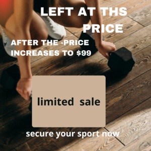 36 Fitness Courses Collection with PLR&MRR Rights