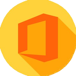 download-1-1-removebg-preview-9