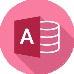 download-3-removebg-preview-9