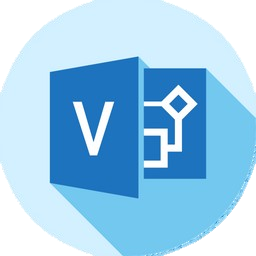 download__8_-removebg-preview-9