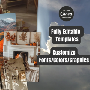 Health & Well-Being Viral Videos Bundle V3 — 50 Brand-New Editable Viral Videos with PLR & MRR