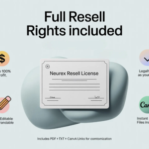 36 Fitness Courses Collection with PLR&MRR Rights