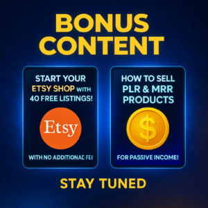5 Million eBooks Mega Bundle Plr Mrr, Resellable Ebooks