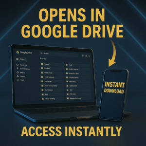 5 Million eBooks Mega Bundle Plr Mrr, Resellable Ebooks